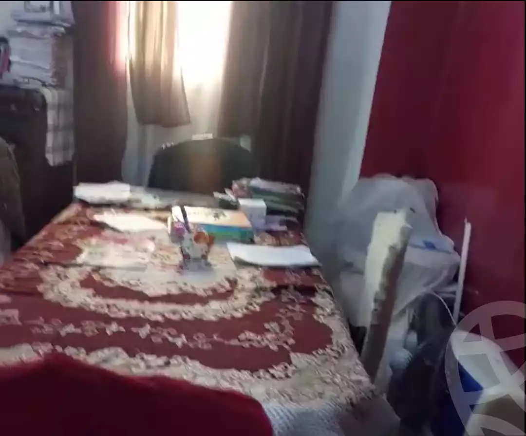 https://aqarmap.com.eg/en/listing/5642607-for-sale-alexandria-l-jmy-lbytsh-ain-shams-st
