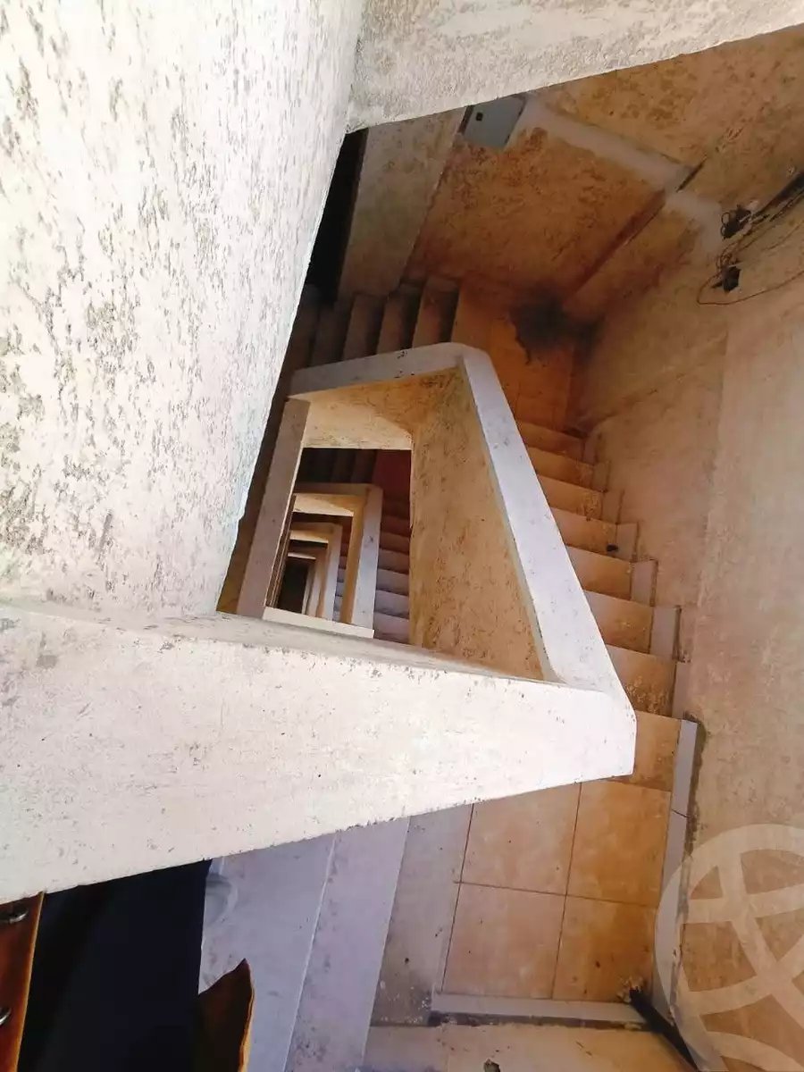 https://aqarmap.com.eg/ar/listing/5642683-for-sale-alexandria-l-jmy-el-hanouvel-kasr-al-quiri-st-1