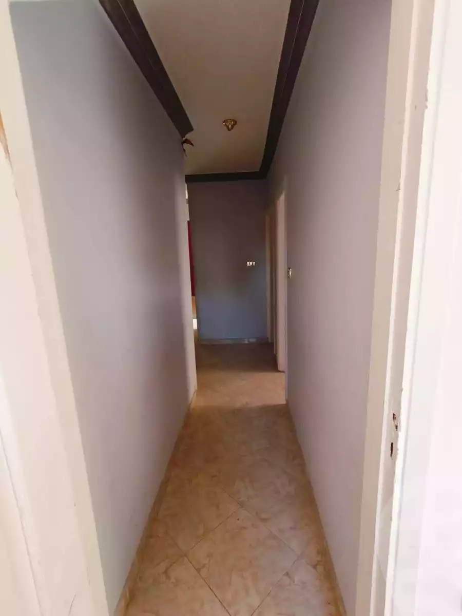 https://aqarmap.com.eg/ar/listing/5642683-for-sale-alexandria-l-jmy-el-hanouvel-kasr-al-quiri-st-1