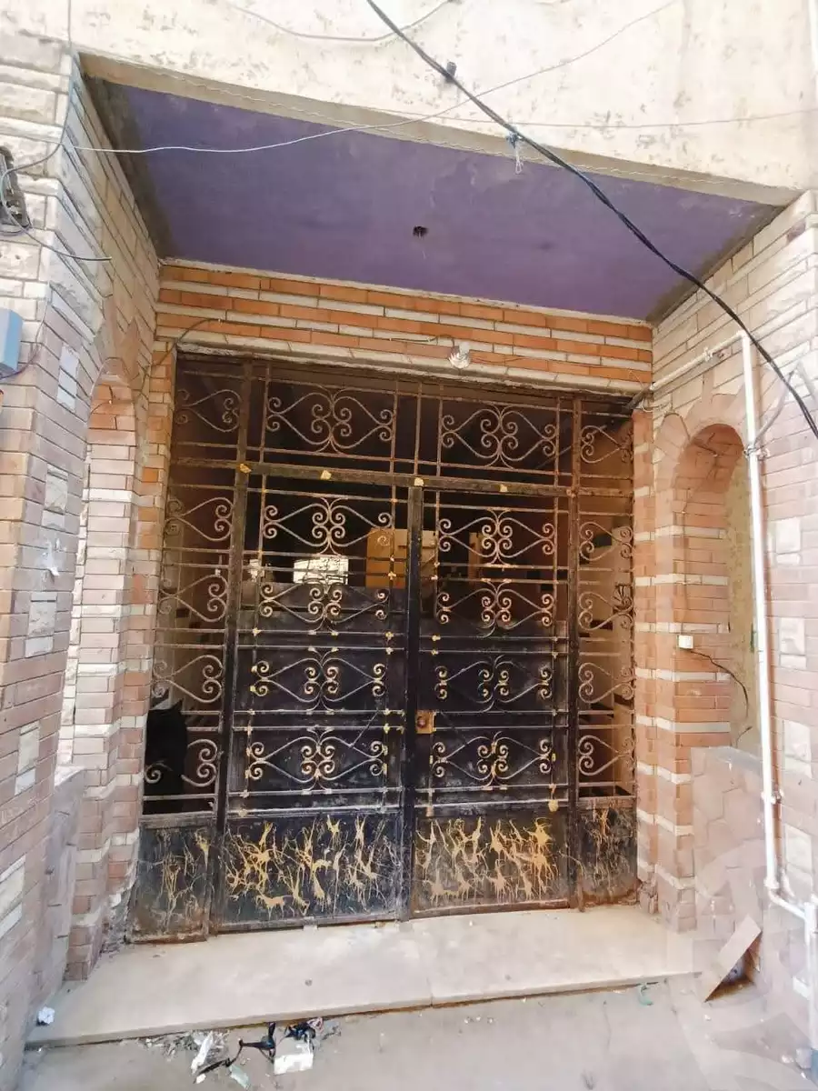 https://aqarmap.com.eg/ar/listing/5642683-for-sale-alexandria-l-jmy-el-hanouvel-kasr-al-quiri-st-1