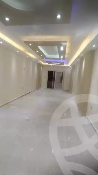 https://aqarmap.com.eg/en/listing/5642686-for-rent-cairo-faisal-shareaa-el-malek-fasel