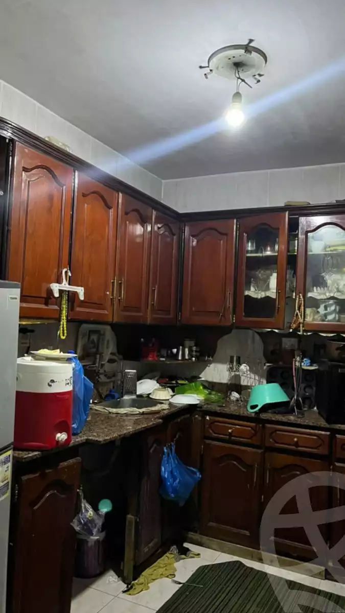 https://aqarmap.com.eg/ar/listing/5642689-for-sale-alexandria-l-jmy-el-hanouvel-kasr-al-quiri-st-1