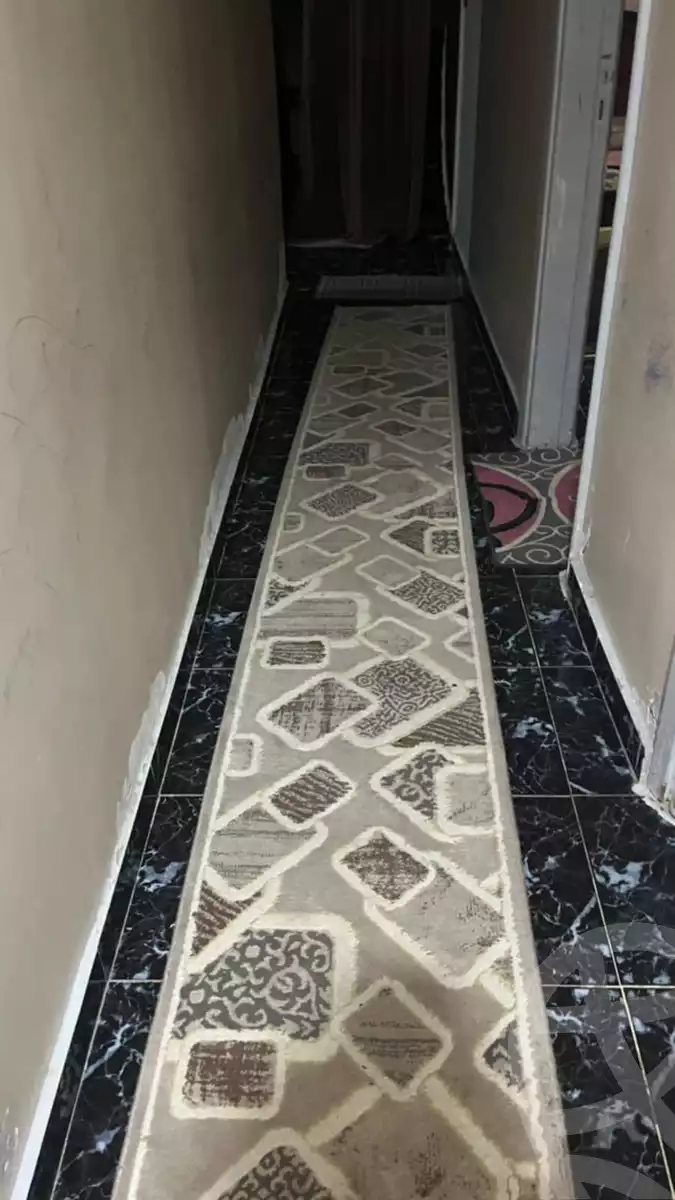https://aqarmap.com.eg/ar/listing/5642689-for-sale-alexandria-l-jmy-el-hanouvel-kasr-al-quiri-st-1