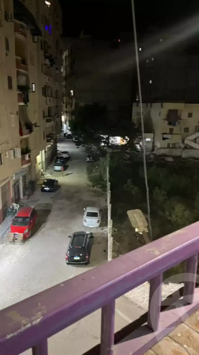 https://aqarmap.com.eg/ar/listing/5642689-for-sale-alexandria-l-jmy-el-hanouvel-kasr-al-quiri-st-1