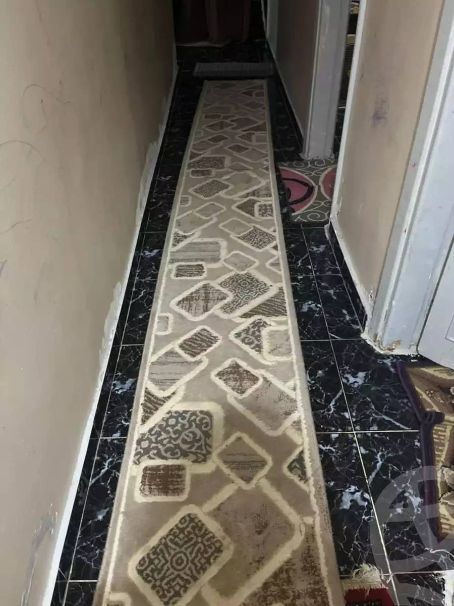 https://aqarmap.com.eg/ar/listing/5642689-for-sale-alexandria-l-jmy-el-hanouvel-kasr-al-quiri-st-1
