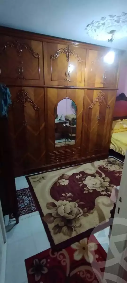 https://aqarmap.com.eg/en/listing/5642691-for-sale-alexandria-l-jmy-lbytsh-el-hanafeya-st