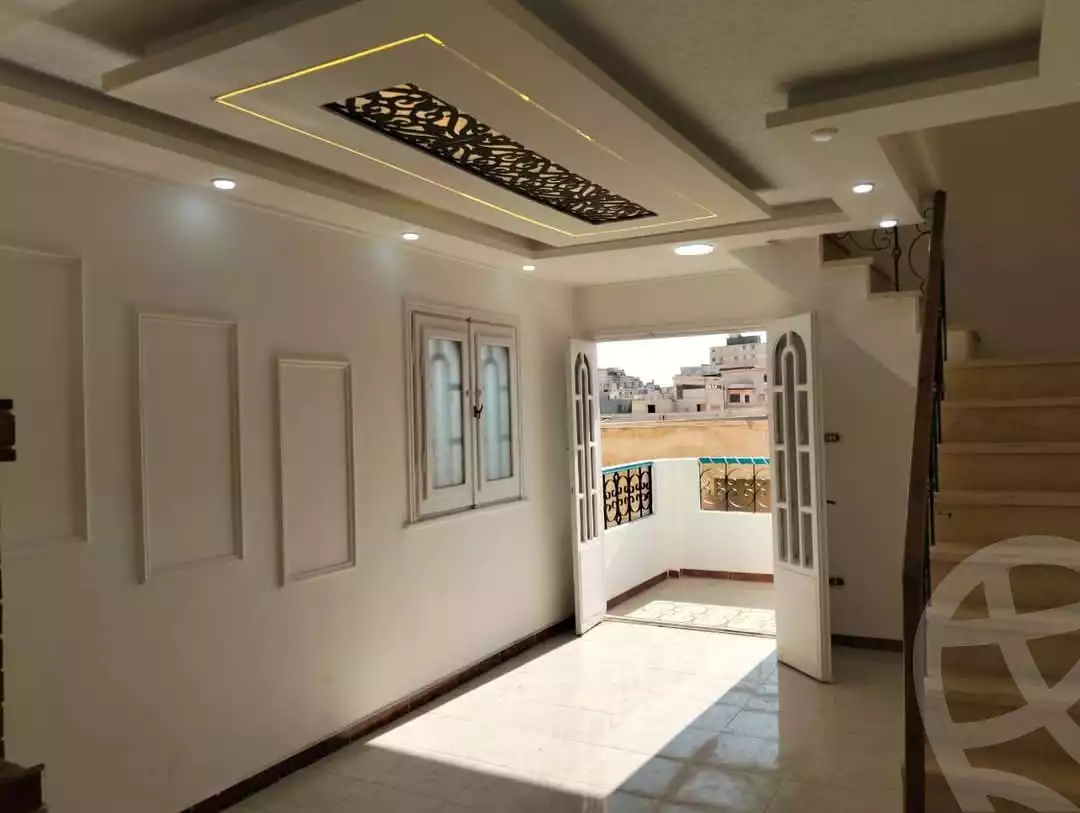 https://aqarmap.com.eg/ar/listing/5642693-for-rent-alexandria-l-jmy-shataa-el-nakheel