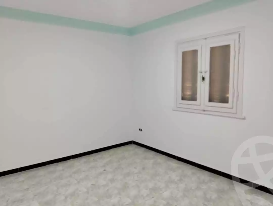 https://aqarmap.com.eg/ar/listing/5642693-for-rent-alexandria-l-jmy-shataa-el-nakheel