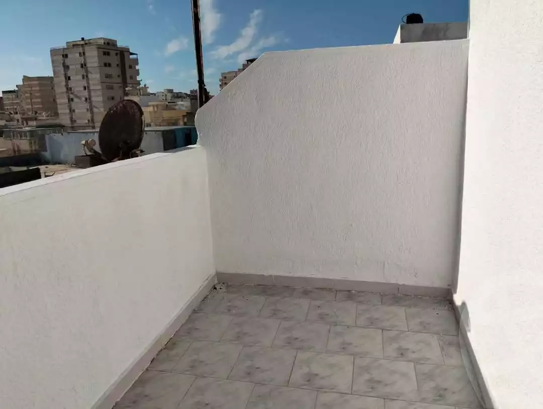 https://aqarmap.com.eg/ar/listing/5642693-for-rent-alexandria-l-jmy-shataa-el-nakheel