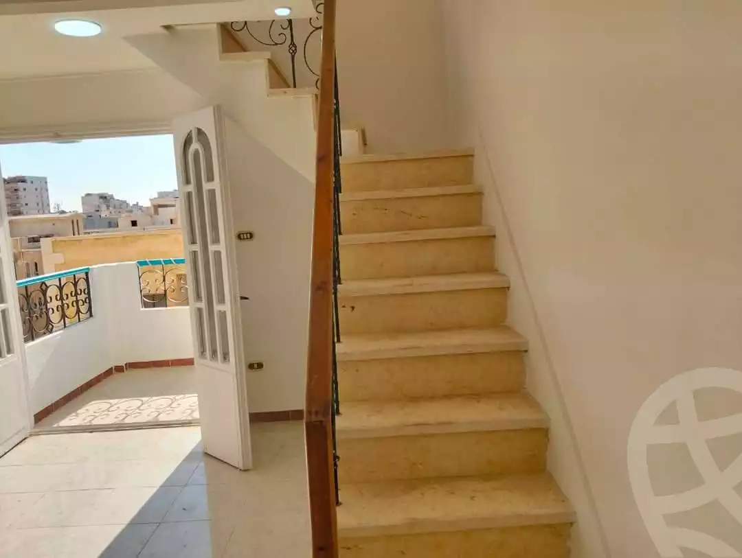 https://aqarmap.com.eg/ar/listing/5642693-for-rent-alexandria-l-jmy-shataa-el-nakheel