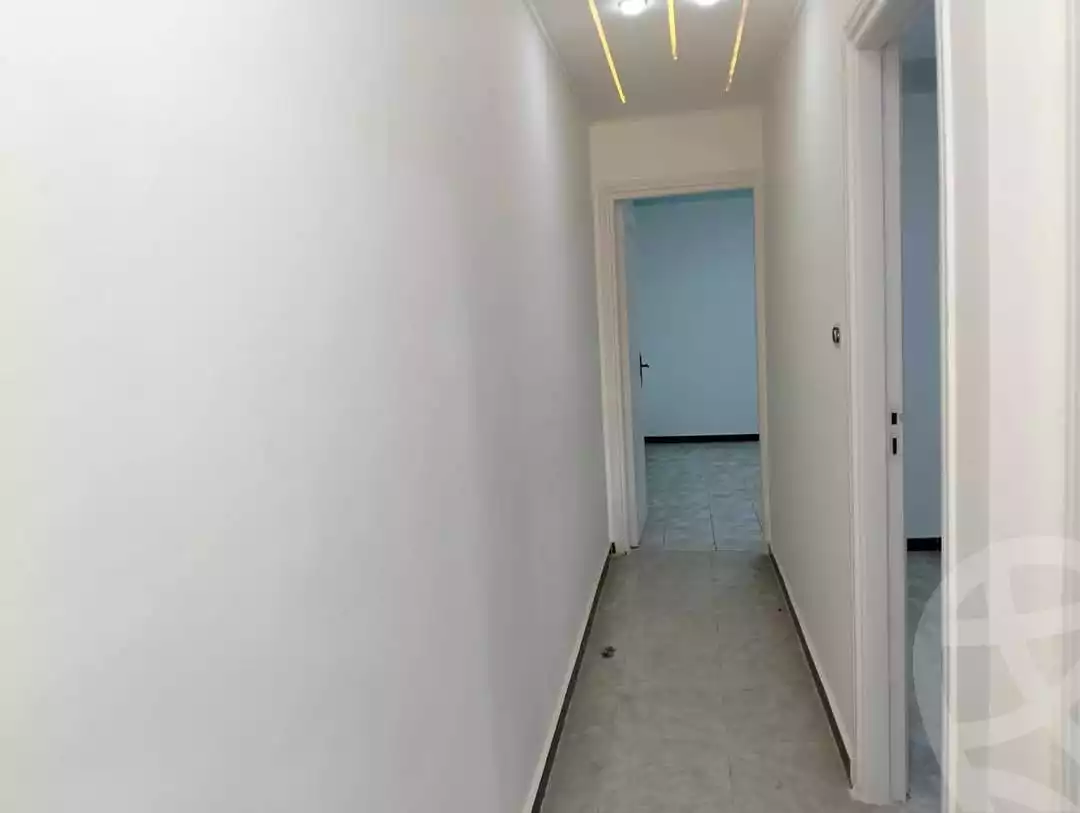 https://aqarmap.com.eg/ar/listing/5642693-for-rent-alexandria-l-jmy-shataa-el-nakheel