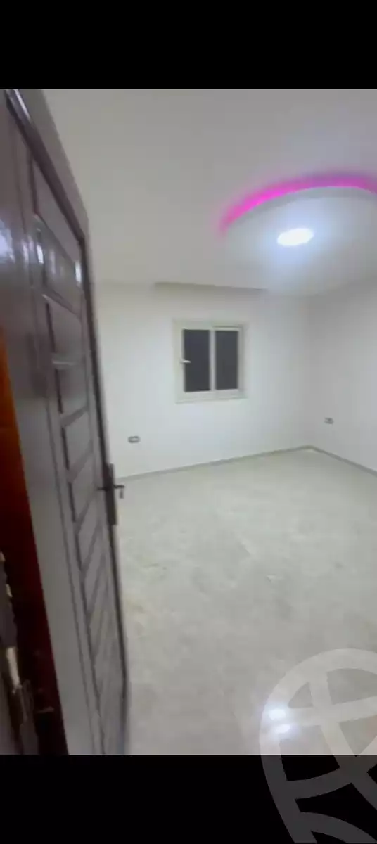 https://aqarmap.com.eg/en/listing/5642699-for-sale-cairo-faisal-el-maryotyah-kabeish-rd-el-hedaya-st