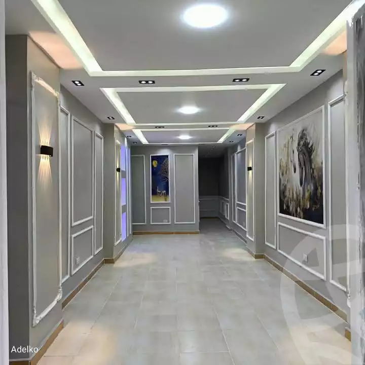 https://aqarmap.com.eg/ar/listing/5642705-for-sale-alexandria-l-jmy-el-hanouvel-el-iman-st