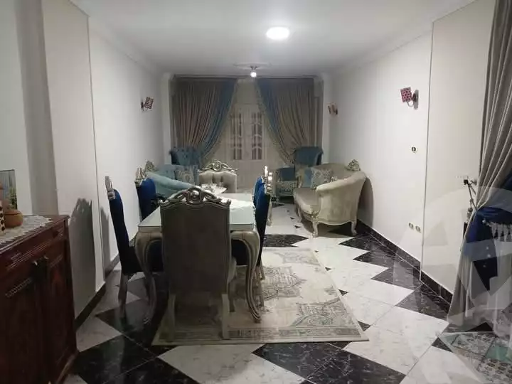 https://aqarmap.com.eg/ar/listing/5642715-for-sale-alexandria-l-jmy-lbytsh-el-zahraa-st