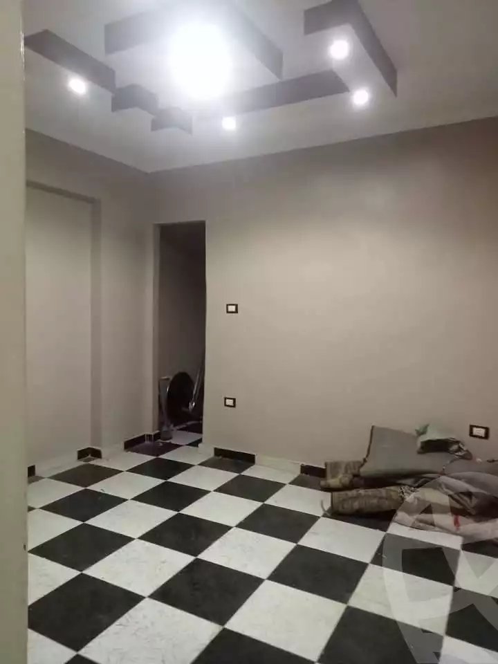 https://aqarmap.com.eg/ar/listing/5642729-for-sale-alexandria-l-jmy-lbytsh-el-reyad-st