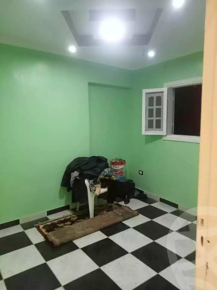 https://aqarmap.com.eg/ar/listing/5642729-for-sale-alexandria-l-jmy-lbytsh-el-reyad-st