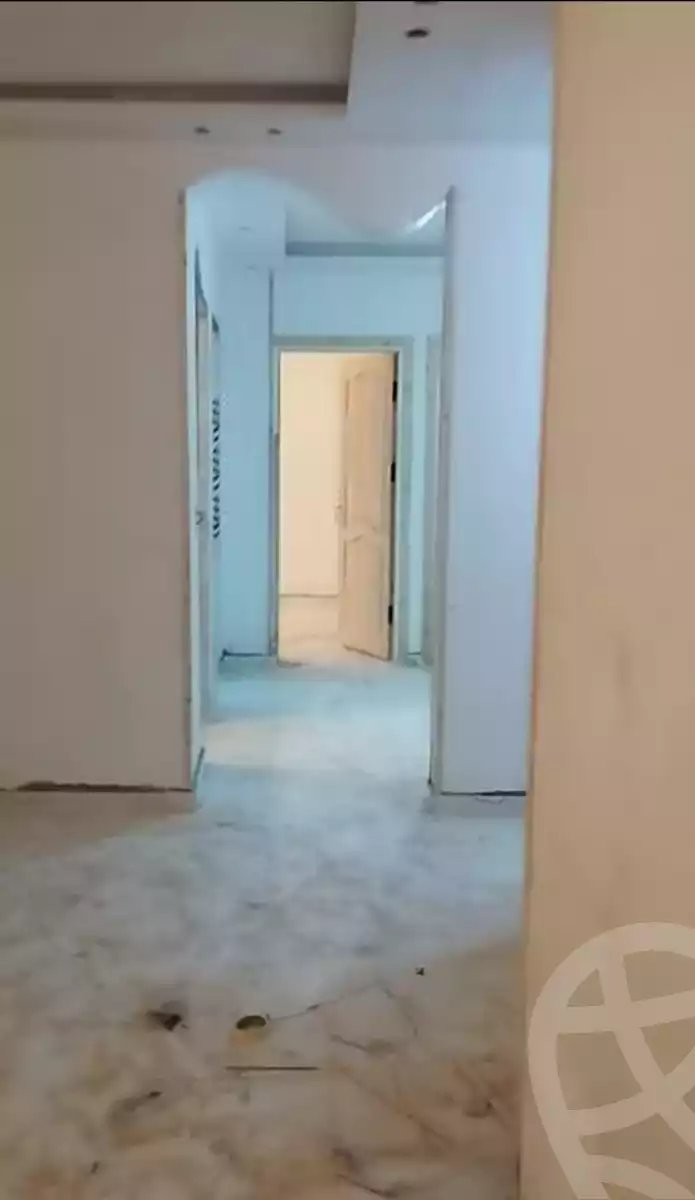 https://aqarmap.com.eg/en/listing/5642736-for-sale-alexandria-alexandria-marsa-matrouh-rd
