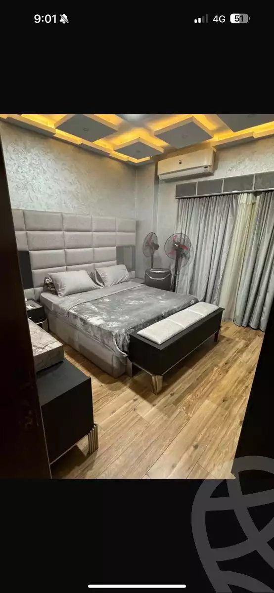 https://aqarmap.com.eg/en/listing/5642765-for-sale-cairo-new-cairo-el-ahyaa-second-neighborhood
