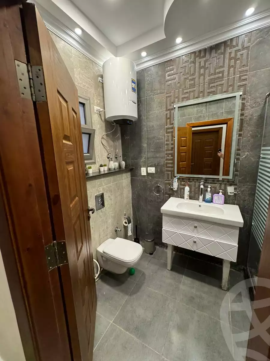 https://aqarmap.com.eg/en/listing/5642765-for-sale-cairo-new-cairo-el-ahyaa-second-neighborhood