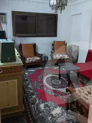 https://aqarmap.com.eg/ar/listing/5642766-for-sale-cairo-el-haram-el-talbya-shr-shl-hmz