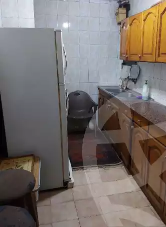 https://aqarmap.com.eg/ar/listing/5642766-for-sale-cairo-el-haram-el-talbya-shr-shl-hmz