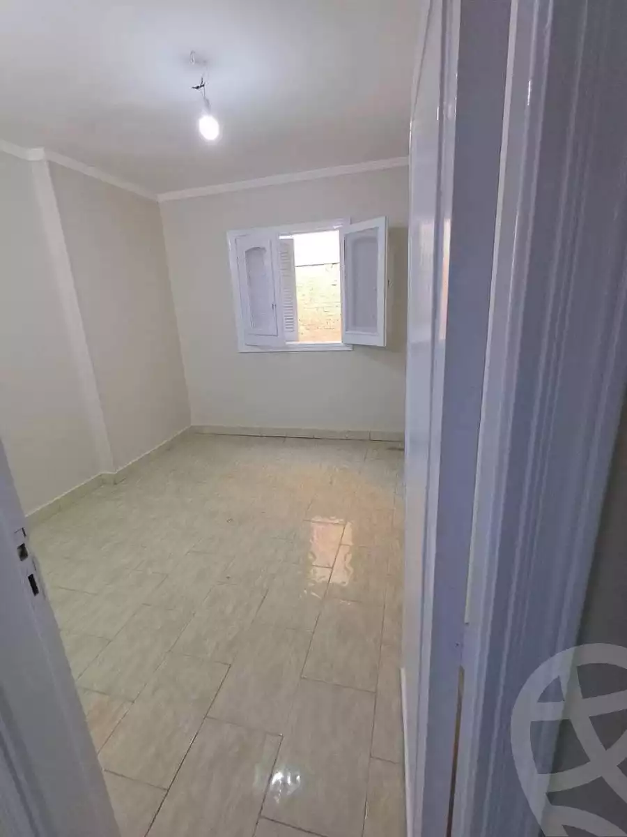 https://aqarmap.com.eg/en/listing/5642768-for-sale-cairo-helwan-hadayek-helwan-el-shareef