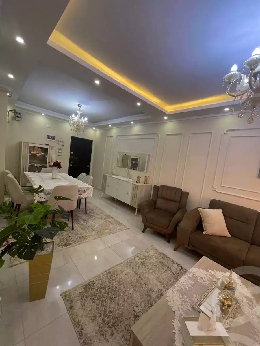 https://aqarmap.com.eg/en/listing/5642773-for-sale-alexandria-l-jmy-compounds-in-el-agamy-el-rawda-el-khadra