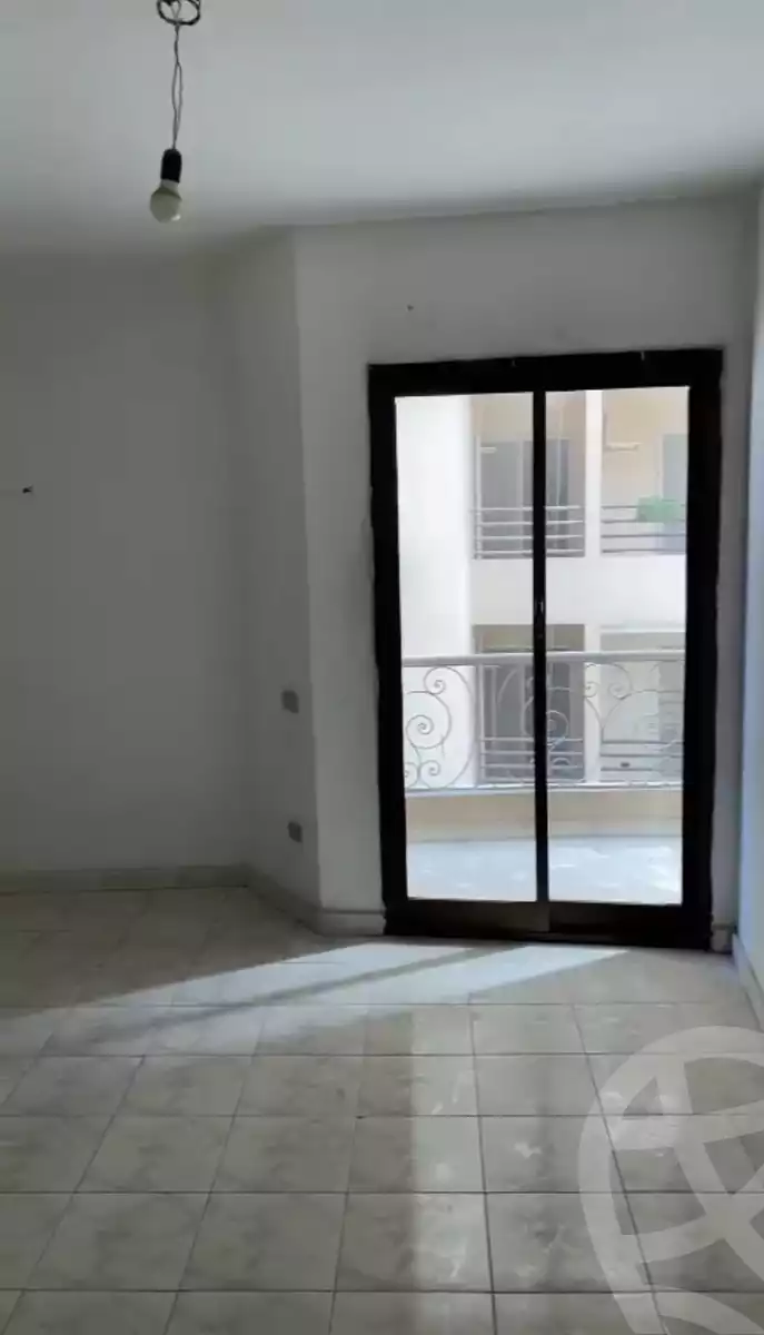 https://aqarmap.com.eg/en/listing/5642777-for-sale-cairo-el-maadi-compounds-tabarak-city-maadi-heights-tabarak-city