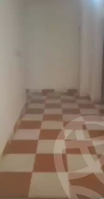 https://aqarmap.com.eg/en/listing/5642793-for-sale-alexandria-l-jmy-el-hanouvel-amr-ibn-el-aas-st