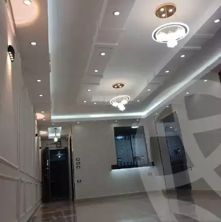 https://aqarmap.com.eg/en/listing/5642795-for-sale-cairo-hadayek-el-ahram-mntq-h