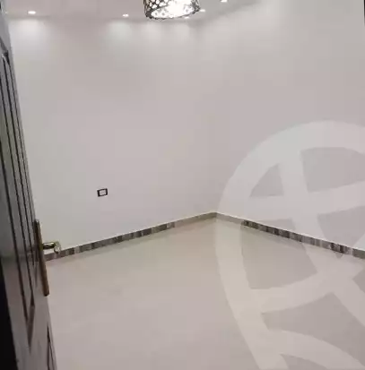 https://aqarmap.com.eg/en/listing/5642795-for-sale-cairo-hadayek-el-ahram-mntq-h