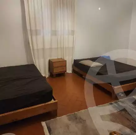 https://aqarmap.com.eg/en/listing/5642799-for-sale-cairo-hadayek-el-ahram-lmntq-w