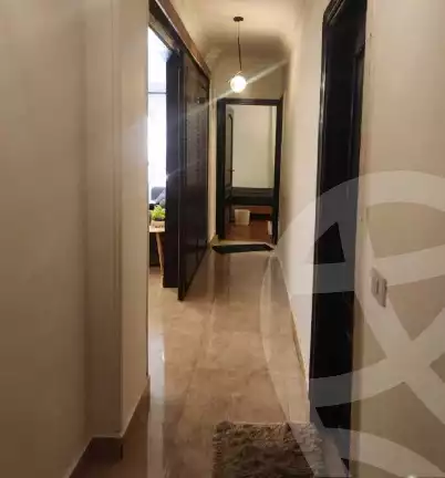 https://aqarmap.com.eg/en/listing/5642799-for-sale-cairo-hadayek-el-ahram-lmntq-w