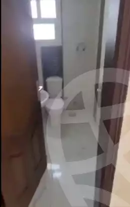 https://aqarmap.com.eg/ar/listing/5642801-for-sale-cairo-hadayek-el-ahram-khafraa-gate
