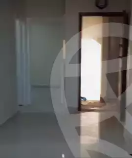 https://aqarmap.com.eg/en/listing/5642794-for-sale-alexandria-bw-qyr