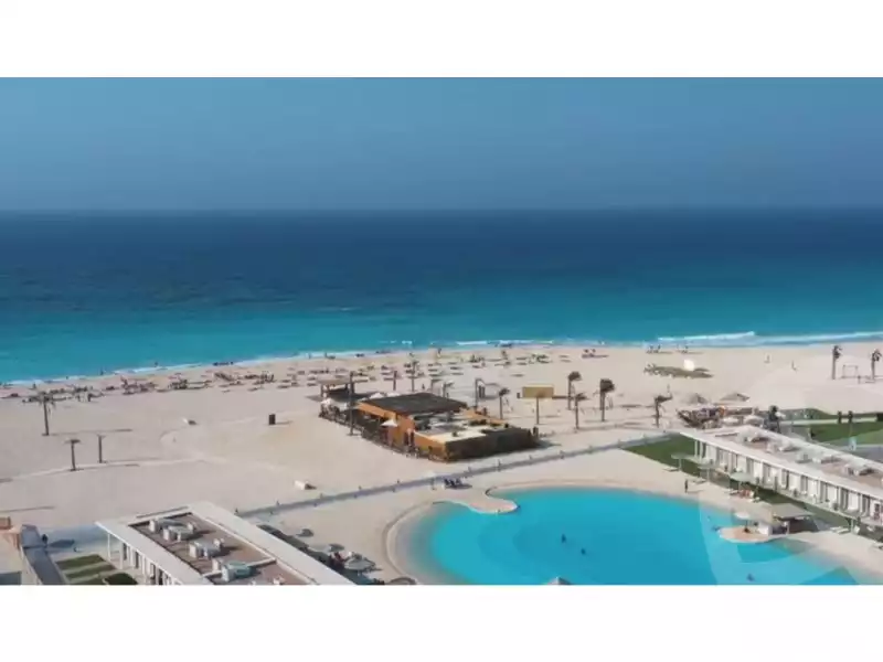https://aqarmap.com.eg/en/listing/5642805-for-sale-north-coast-resorts-sy-shyl-bly-nyw-jyz-llttwyr