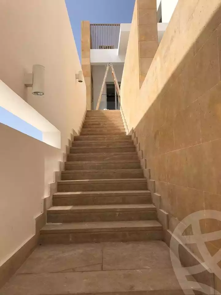 https://aqarmap.com.eg/en/listing/5642805-for-sale-north-coast-resorts-sy-shyl-bly-nyw-jyz-llttwyr