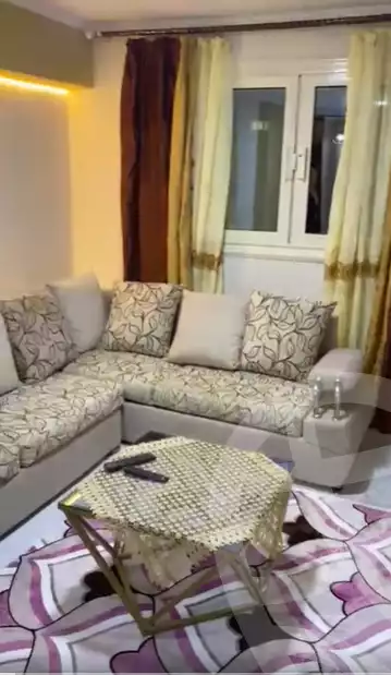 https://aqarmap.com.eg/en/listing/5642819-for-rent-cairo-ain-shams-el-naam