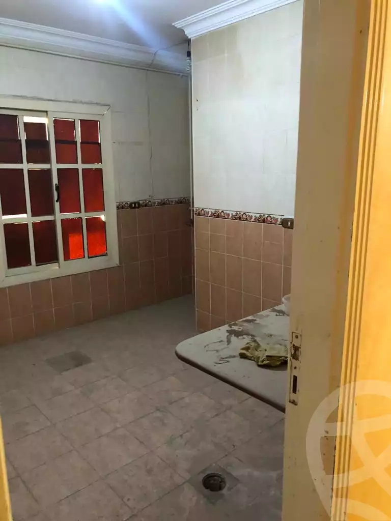 https://aqarmap.com.eg/ar/listing/5642823-for-sale-cairo-ain-shams-alf-maskn