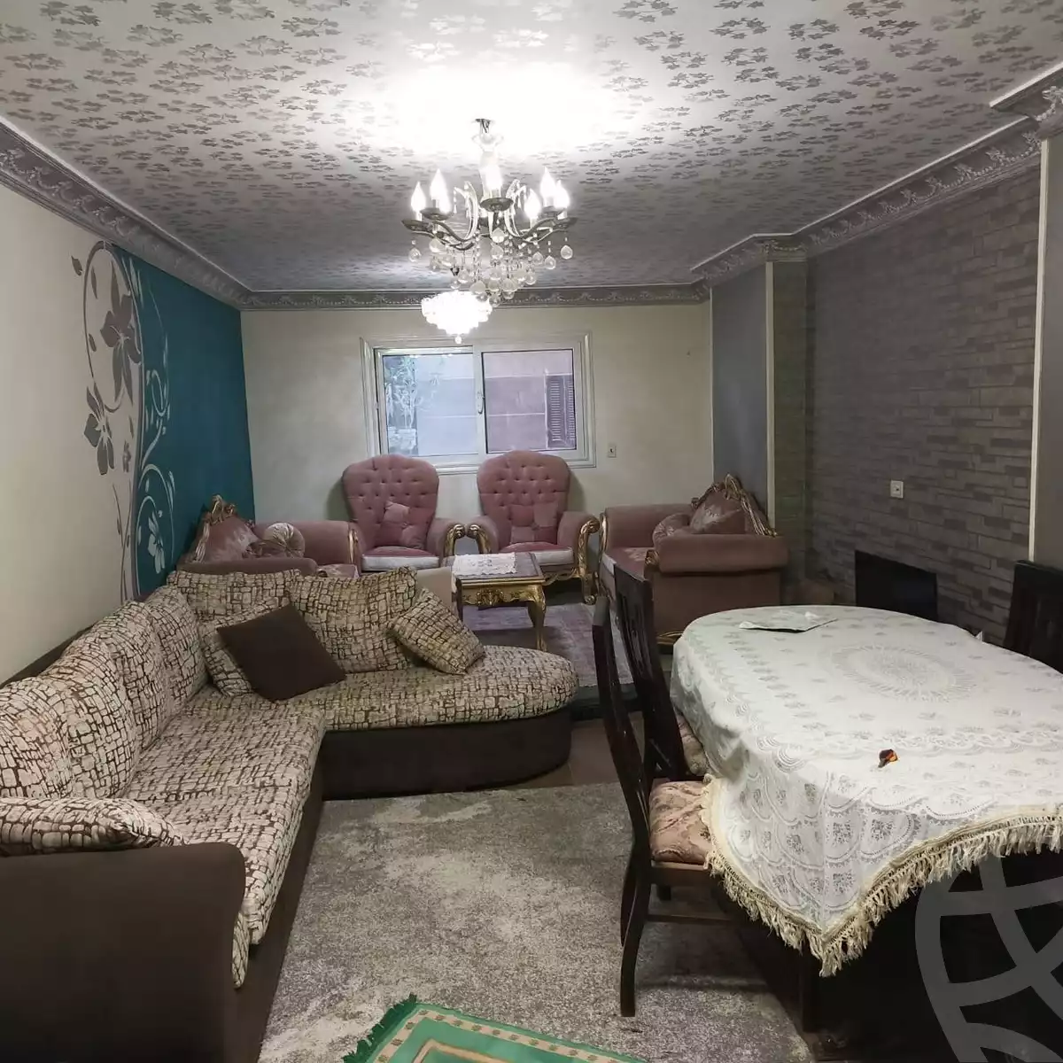 https://aqarmap.com.eg/en/listing/5642844-for-sale-cairo-ain-shams-ain-shams-el-sharkia-shr-brhym-bd-lrzq