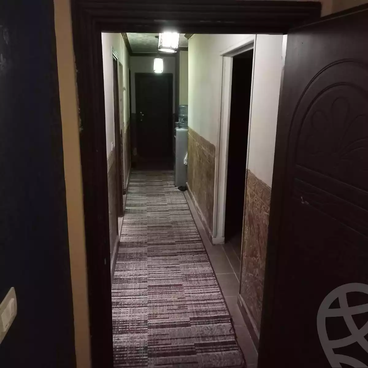 https://aqarmap.com.eg/en/listing/5642844-for-sale-cairo-ain-shams-ain-shams-el-sharkia-shr-brhym-bd-lrzq