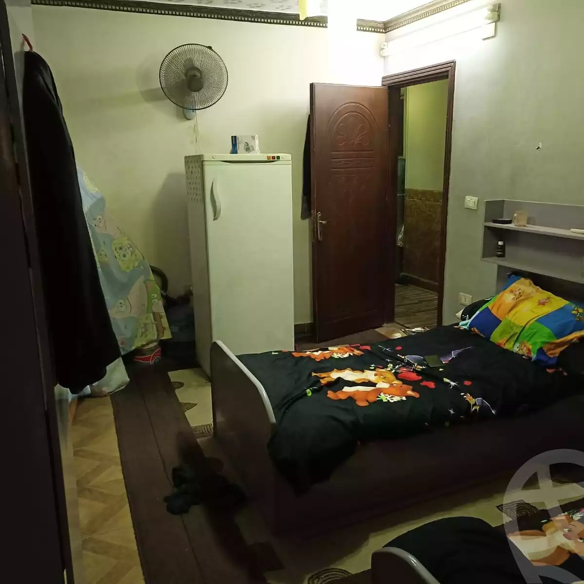 https://aqarmap.com.eg/en/listing/5642844-for-sale-cairo-ain-shams-ain-shams-el-sharkia-shr-brhym-bd-lrzq