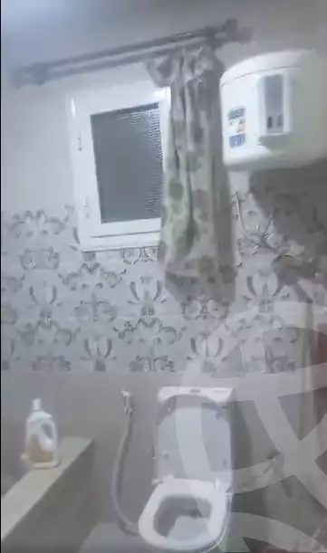 https://aqarmap.com.eg/en/listing/5642846-for-sale-cairo-ain-shams-ain-shams-el-sharkia-el-saada-st