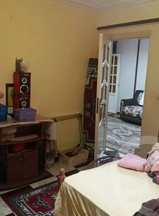 https://aqarmap.com.eg/en/listing/5642850-for-sale-alexandria-bw-qyr-el-zaher-baibars-st