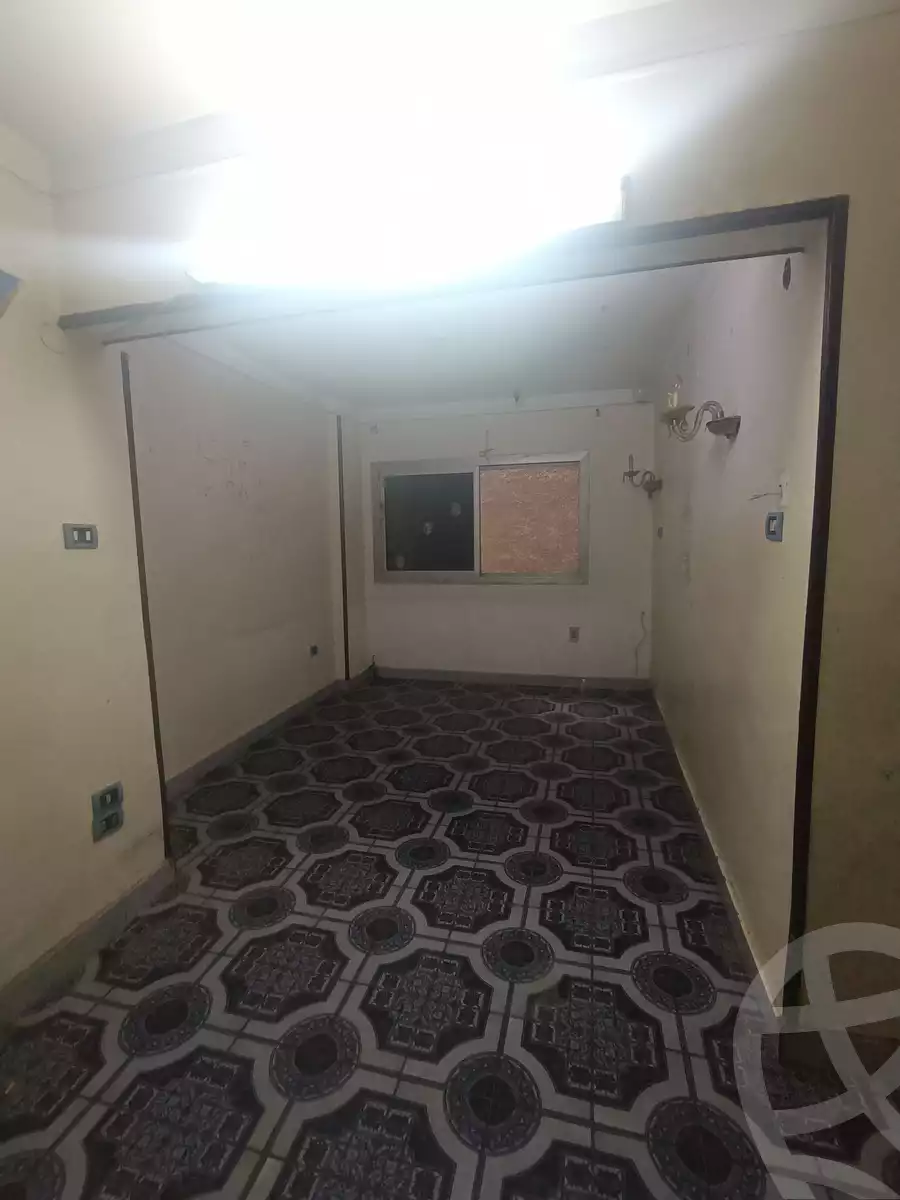 https://aqarmap.com.eg/ar/listing/5642865-for-sale-cairo-ain-shams-ain-shams-el-sharkia