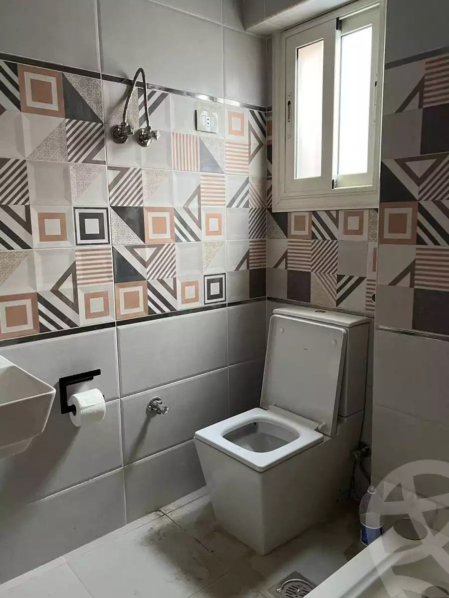 https://aqarmap.com.eg/en/listing/5642868-for-sale-cairo-el-matarya