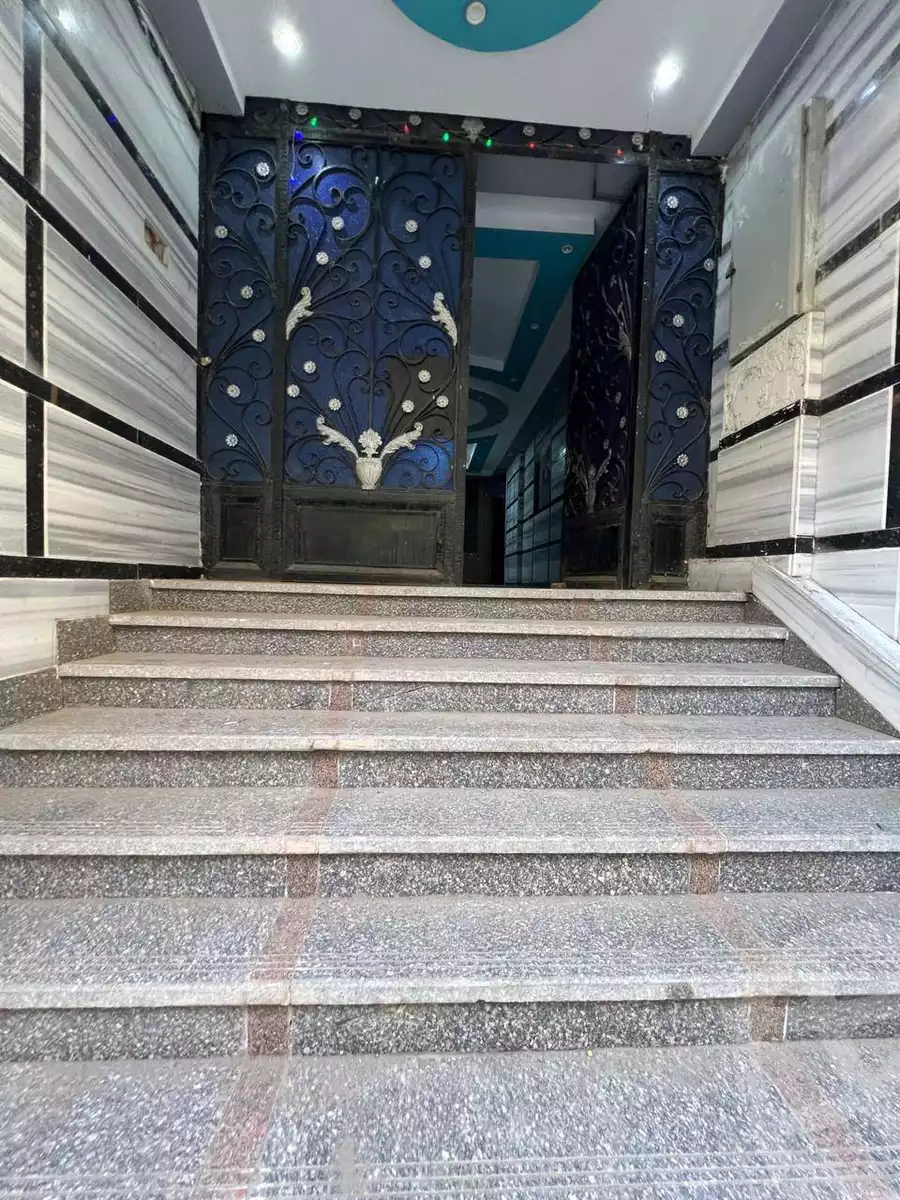 https://aqarmap.com.eg/en/listing/5642868-for-sale-cairo-el-matarya