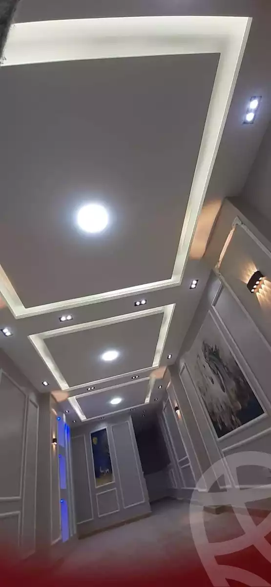 https://aqarmap.com.eg/ar/listing/5642864-for-sale-alexandria-l-jmy-el-hanouvel-el-iman-st