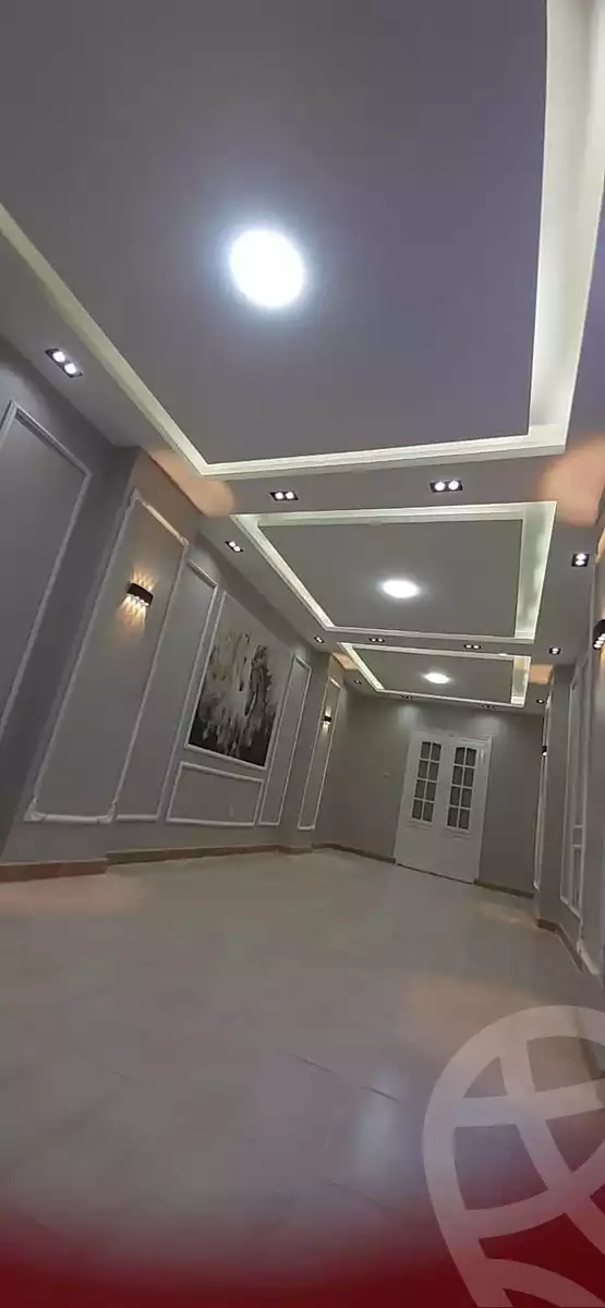 https://aqarmap.com.eg/ar/listing/5642864-for-sale-alexandria-l-jmy-el-hanouvel-el-iman-st
