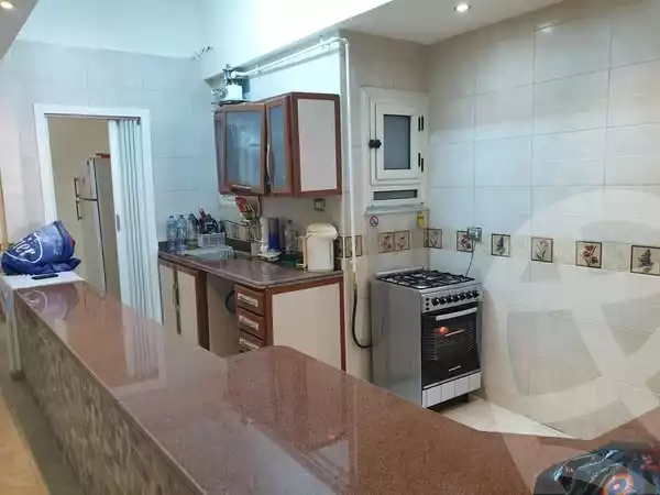 https://aqarmap.com.eg/en/listing/5642871-for-rent-alexandria-el-mandara-alex-el-mandara-bahri